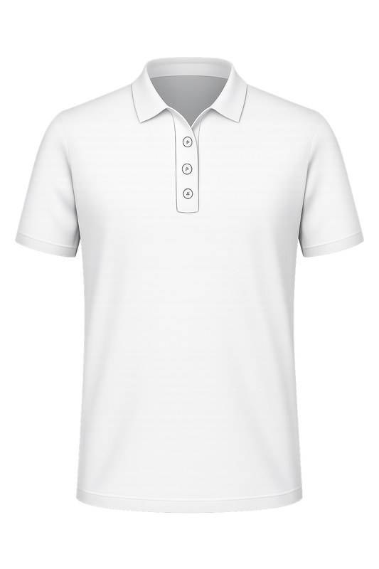 Customized Polo